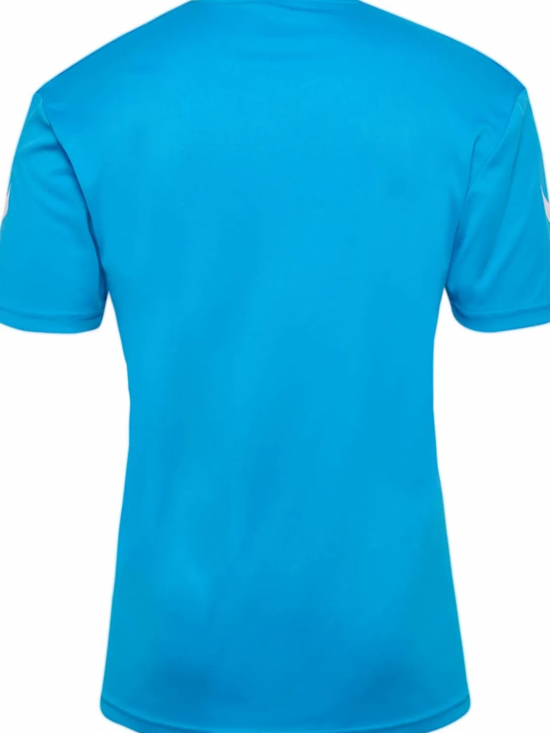 hmlLOGO SET