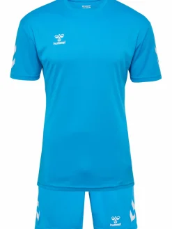 hmlLOGO SET