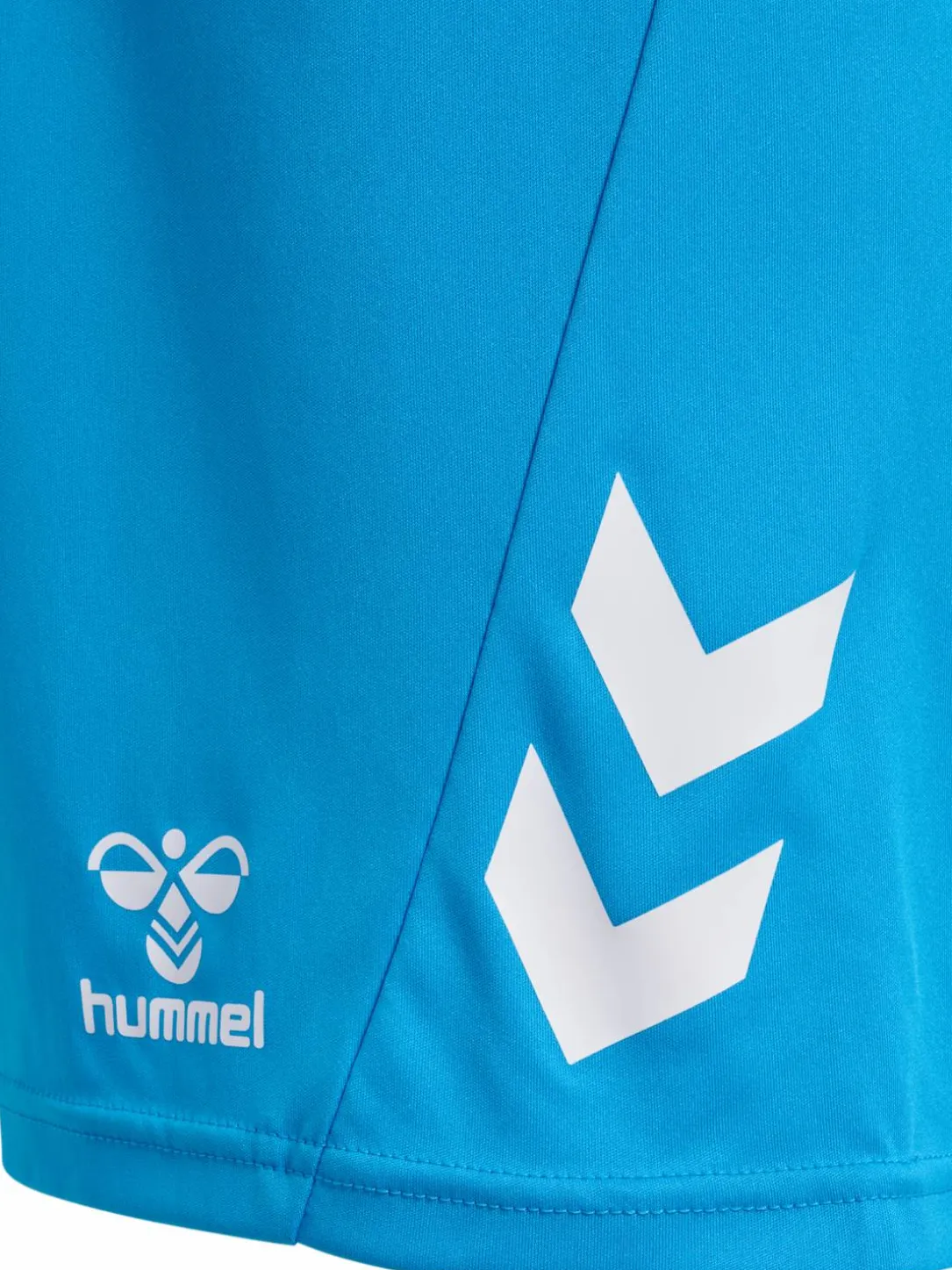 hmlLOGO SET
