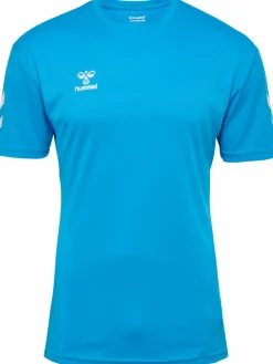 hmlLOGO SET