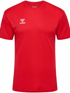 hmlLOGO SET