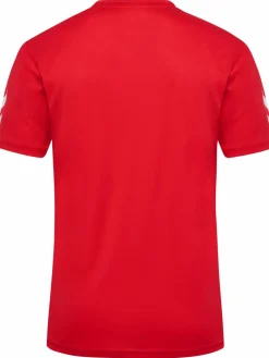 hmlLOGO SET