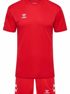 hmlLOGO SET