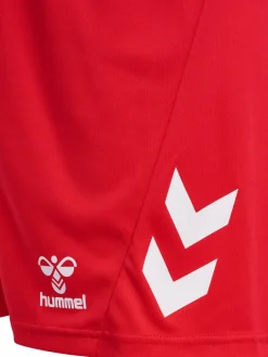 hmlLOGO SET
