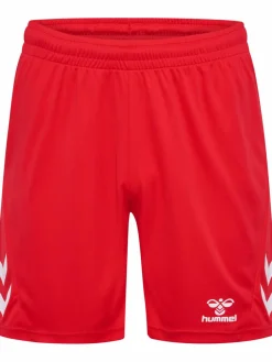 hmlLOGO SET