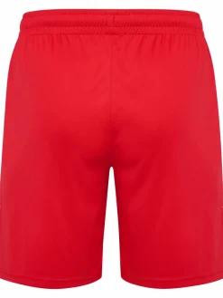 hmlLOGO SET
