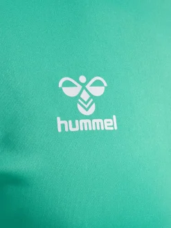 hmlLOGO SET