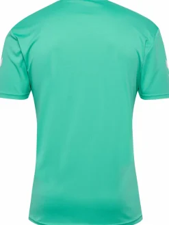 hmlLOGO SET