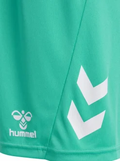 hmlLOGO SET