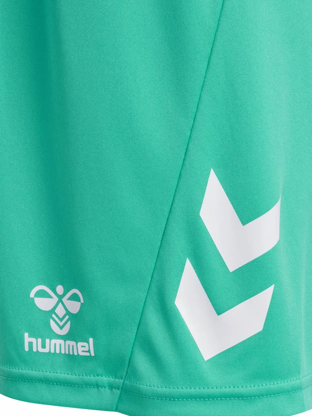 hmlLOGO SET