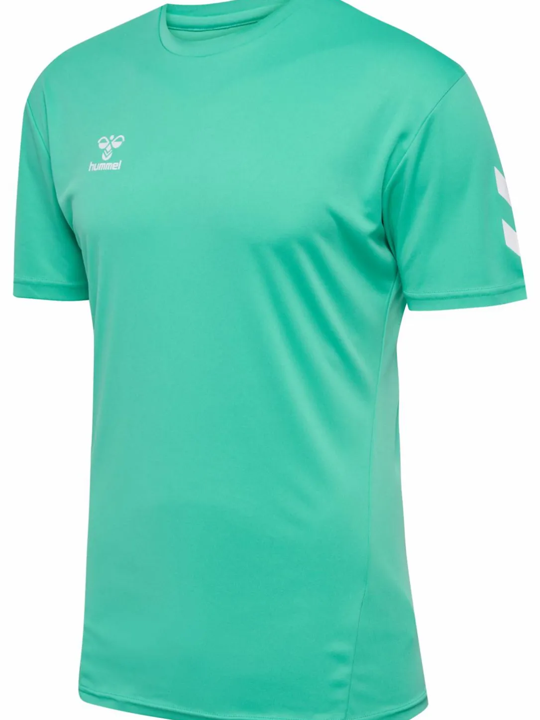 hmlLOGO SET