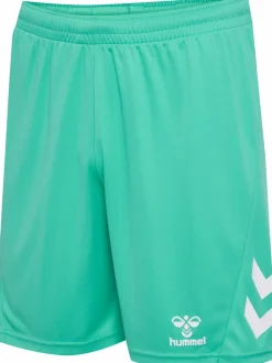 hmlLOGO SET