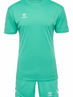 hmlLOGO SET