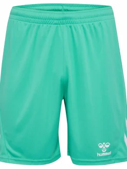 hmlLOGO SET
