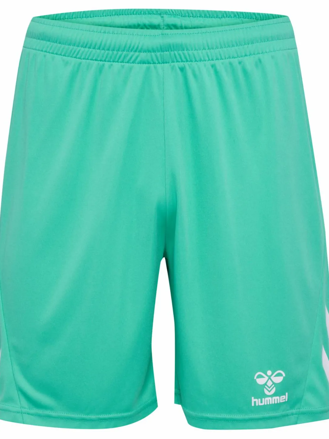 hmlLOGO SET