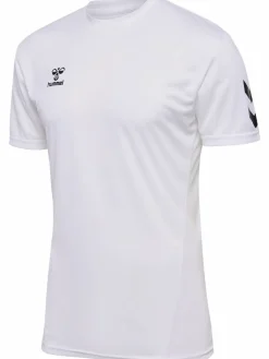 hmlLOGO SET