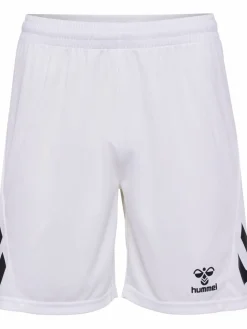 hmlLOGO SET
