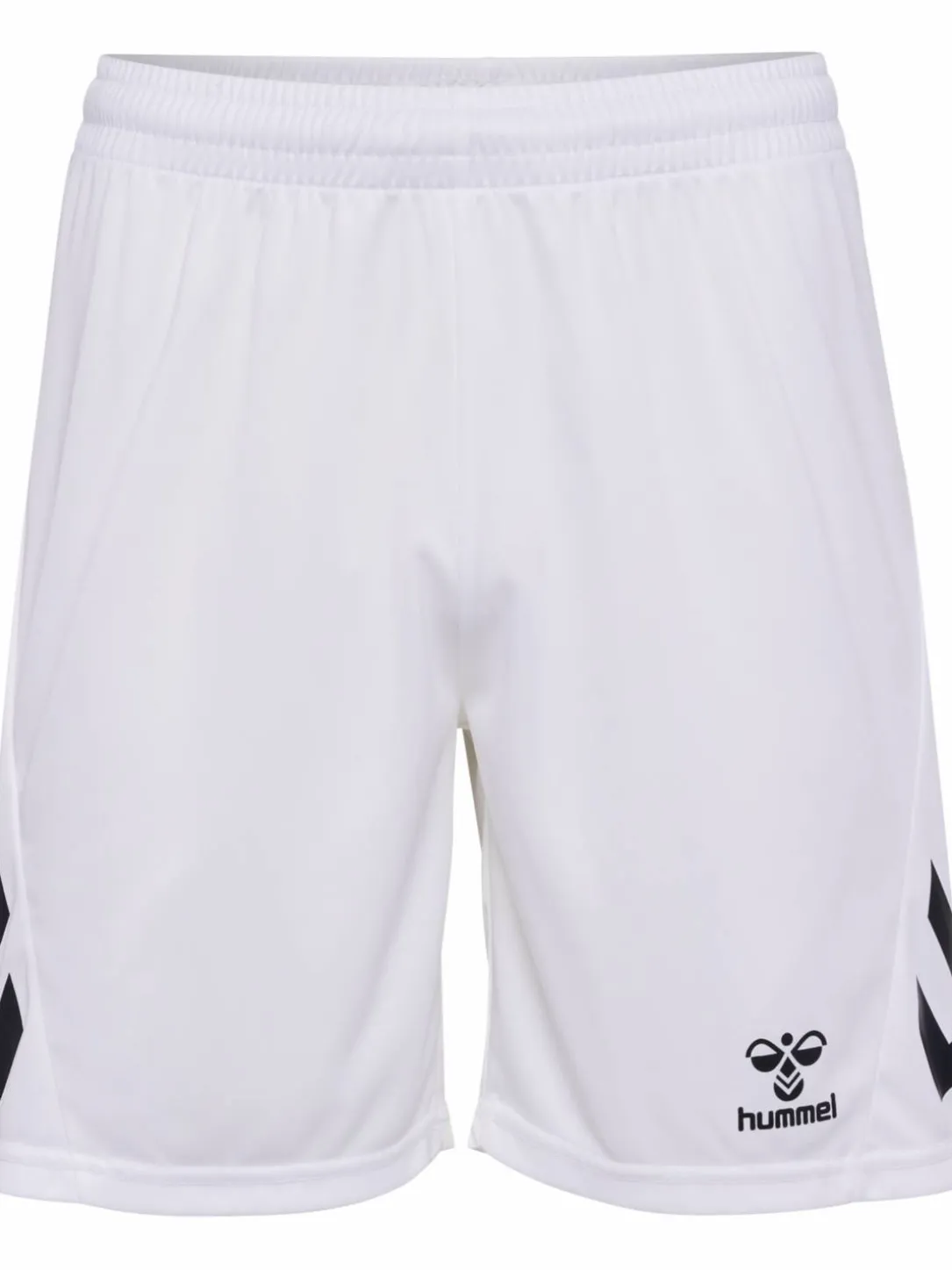 hmlLOGO SET