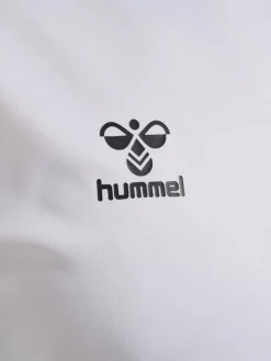 hmlLOGO SET