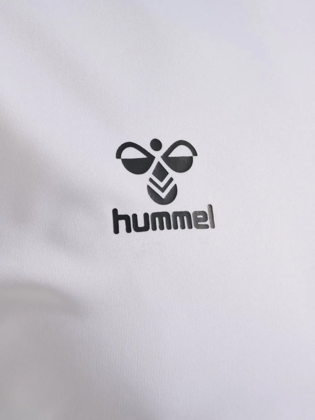 hmlLOGO SET