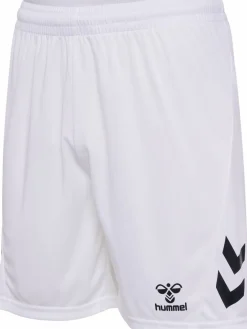 hmlLOGO SET