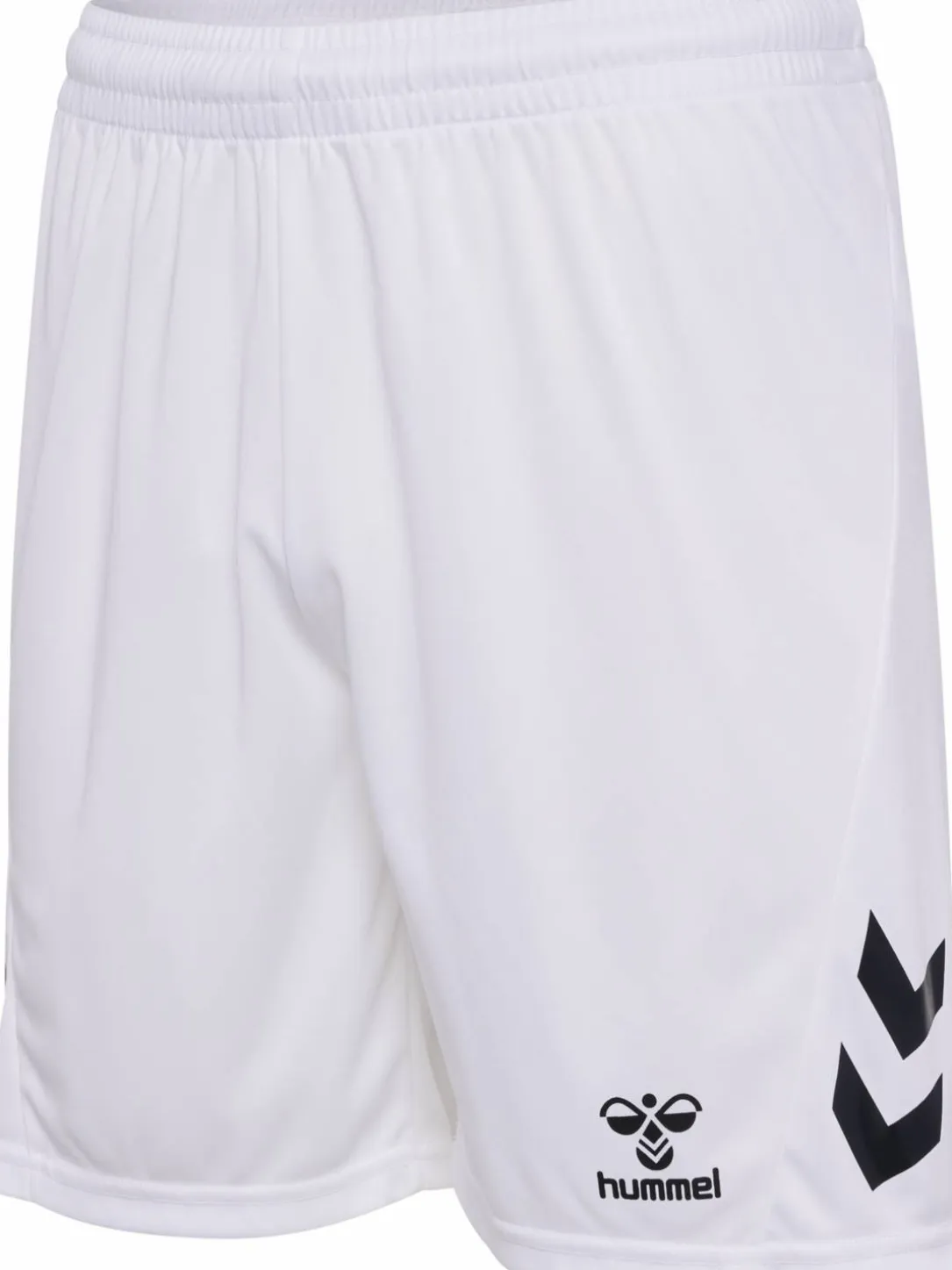 hmlLOGO SET