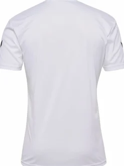 hmlLOGO SET