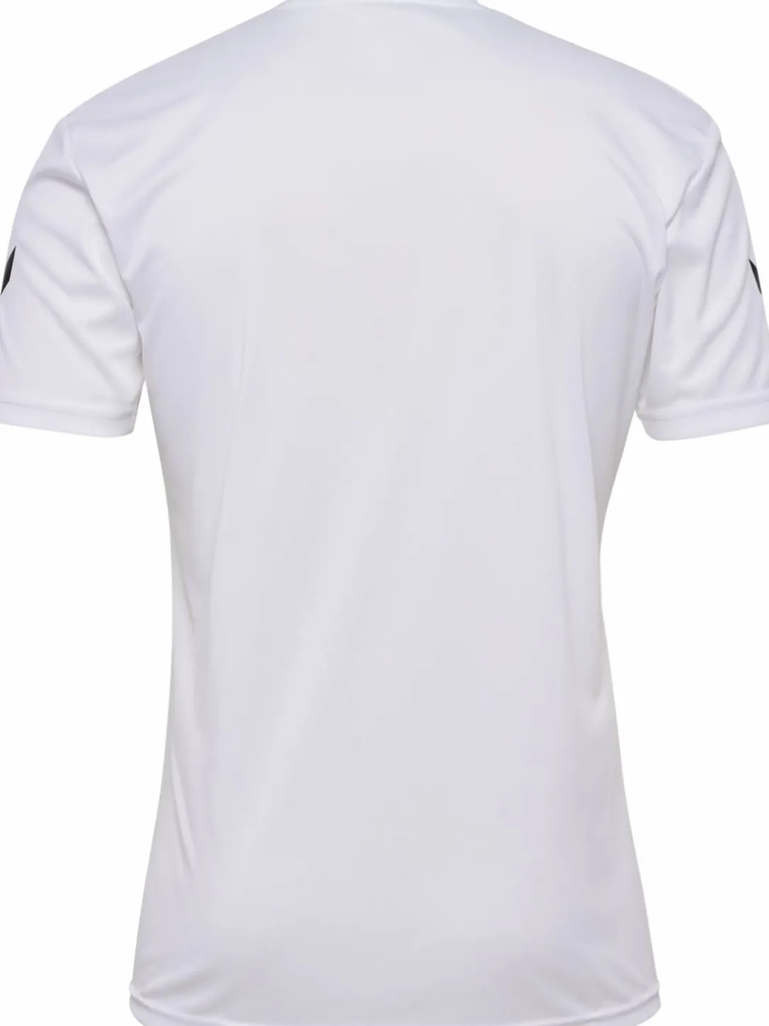 hmlLOGO SET