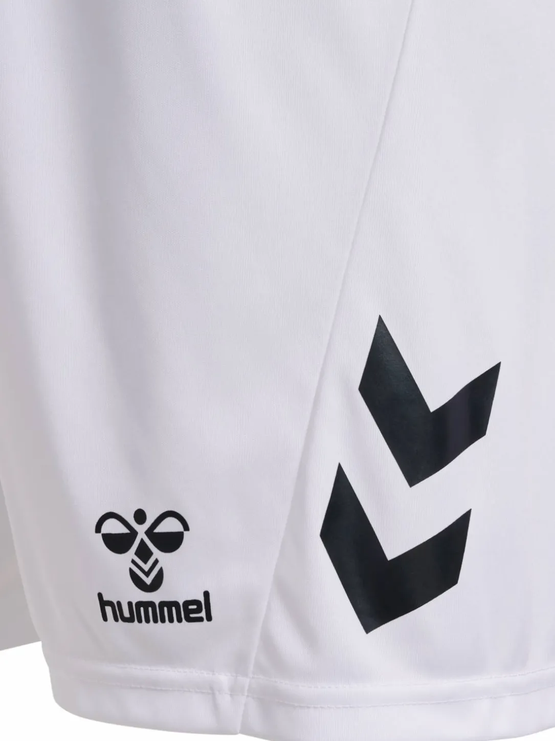 hmlLOGO SET