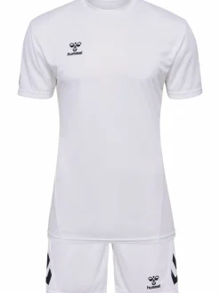 hmlLOGO SET