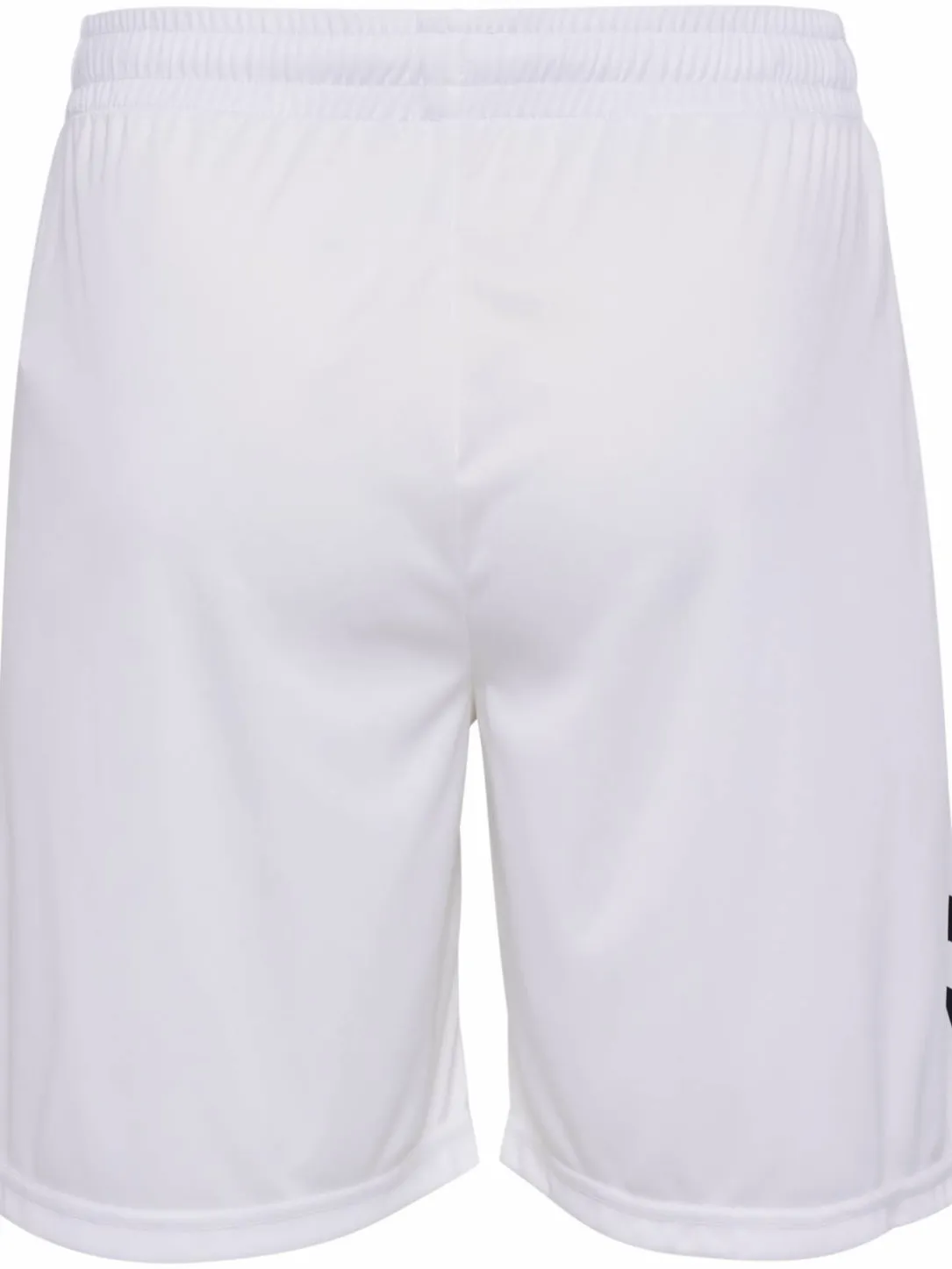 hmlLOGO SET