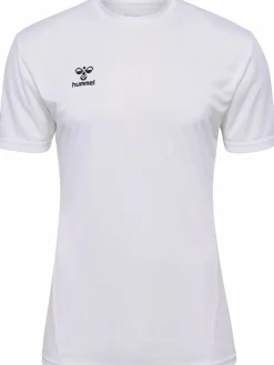 hmlLOGO SET