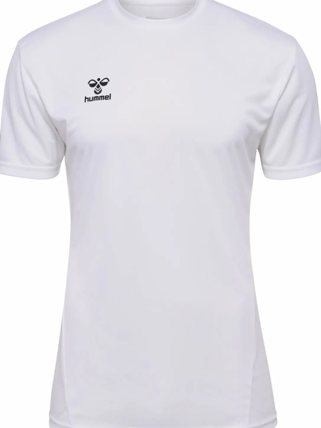 hmlLOGO SET