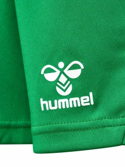 hmlLOGO SET KIDS