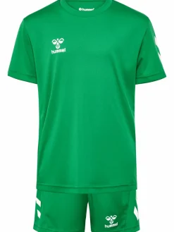hmlLOGO SET KIDS