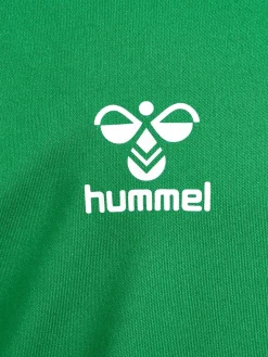 hmlLOGO SET KIDS