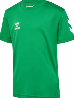 hmlLOGO SET KIDS