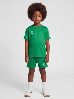 hmlLOGO SET KIDS
