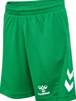 hmlLOGO SET KIDS