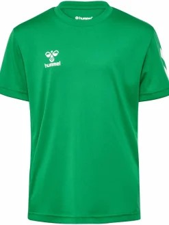 hmlLOGO SET KIDS
