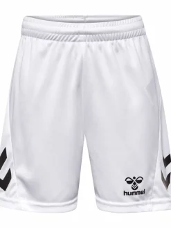 hmlLOGO SET KIDS