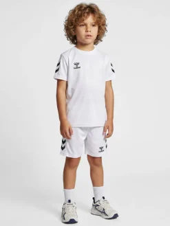hmlLOGO SET KIDS