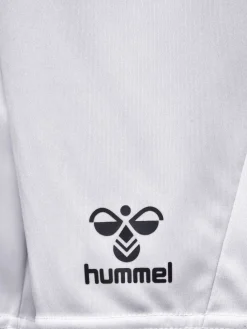 hmlLOGO SET KIDS