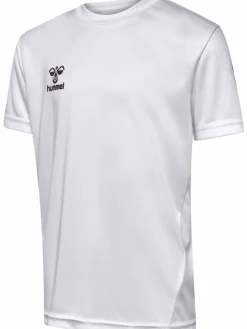 hmlLOGO SET KIDS