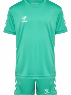 hmlLOGO SET KIDS