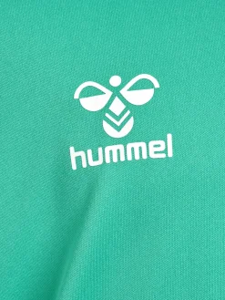 hmlLOGO SET KIDS