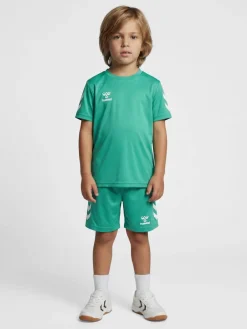hmlLOGO SET KIDS