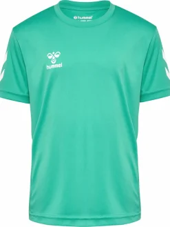 hmlLOGO SET KIDS