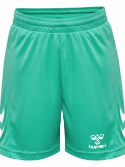 hmlLOGO SET KIDS