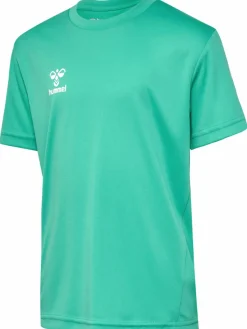 hmlLOGO SET KIDS